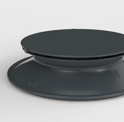 Kamado Joe Outdoor Cooking > Smokers > Charcoal Grills Kamado Joe - Big Joe III With Cart