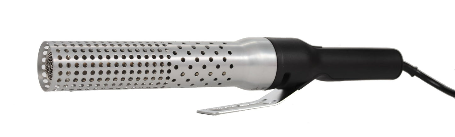 Looft Industries Barbecue Accessories > Smoking Accessories > Charcoal Accessories > Fire Starters Looftlighter Rapid Fire Charcoal Stareter
