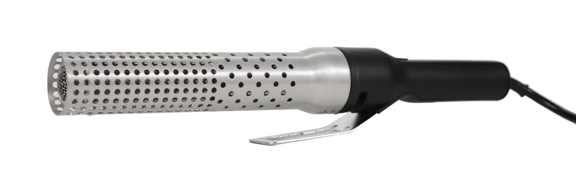 Looft Industries Barbecue Accessories > Smoking Accessories > Charcoal Accessories > Fire Starters Looftlighter Rapid Fire Charcoal Stareter
