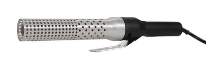 Looft Industries Barbecue Accessories > Smoking Accessories > Charcoal Accessories > Fire Starters Looftlighter Rapid Fire Charcoal Stareter
