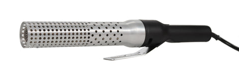 Looftlighter Electric Charcoal Starter