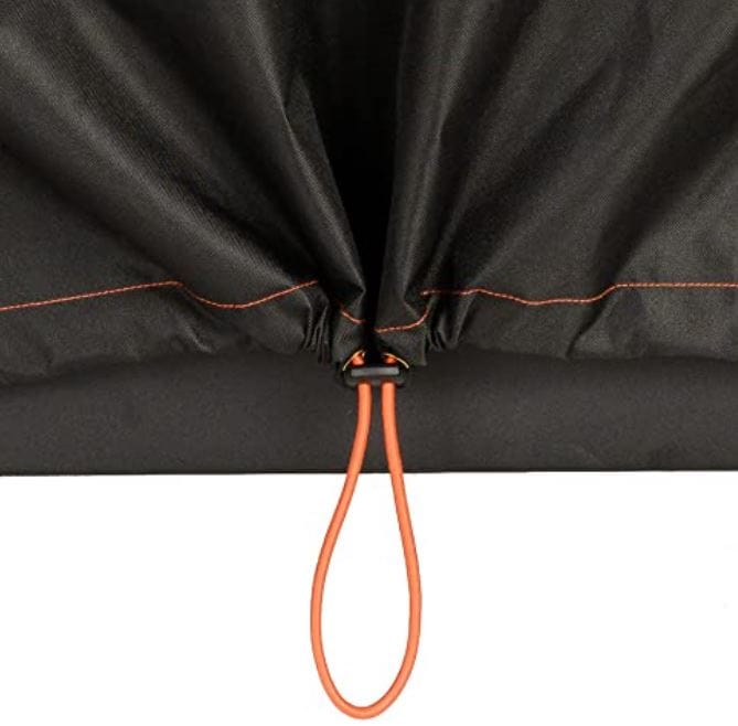 Masterbuilt Barbecue Accessories > Covers & Mats > Covers Masterbuilt Gravity Series 1050 Heavy Duty Grill Cover
