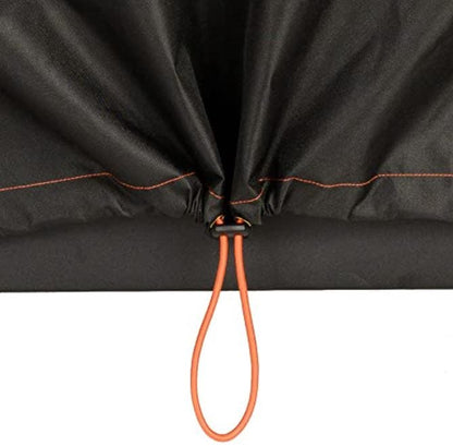 Masterbuilt Barbecue Accessories > Covers & Mats > Covers Masterbuilt Gravity Series 1050 Heavy Duty Grill Cover