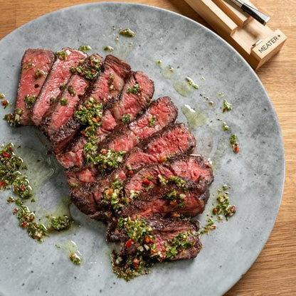 Meater Barbecue Accessories > Thermometers > Digital > Remote MEATER+ Thermometer Wireless Remote Thermometer