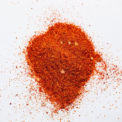 Motley Que Barbecue Accessories > Food Prep > Sauces & Spices Motley Que Rub - Chicken Fixx