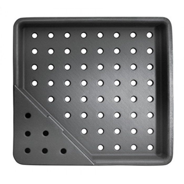 Napoleon Barbecue Accessories > Charcoal Accessories Napoleon 67732 Charcoal Tray