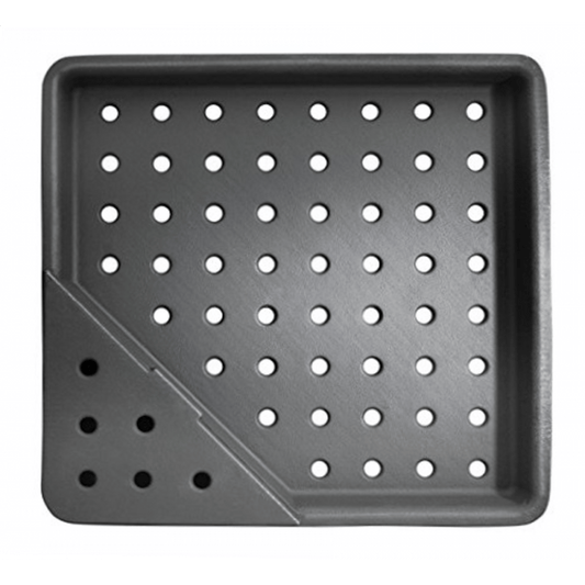 Napoleon Barbecue Accessories > Charcoal Accessories Napoleon 67732 Charcoal Tray