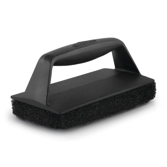 Napoleon Barbecue Accessories > Cleanup & Maintenance > Brushes & Scrapers Napoleon Abrasive Scrubber
