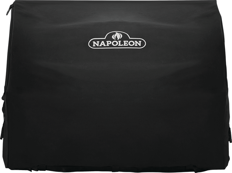 Napoleon Barbecue Accessories > Covers & Mats > Covers Napoleon Built In 700 Series 32" Grill Cover
