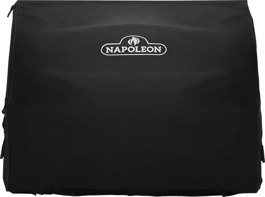 Napoleon Barbecue Accessories > Covers & Mats > Covers Napoleon Built In 700 Series 32" Grill Cover