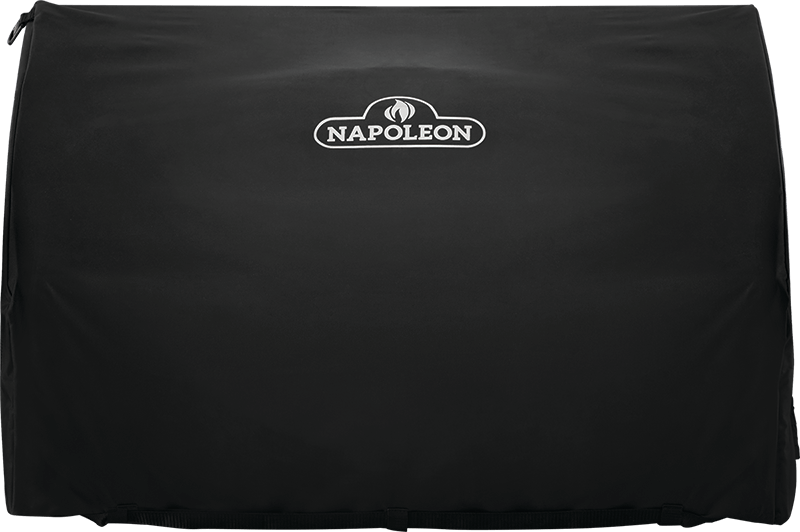 Napoleon Barbecue Accessories > Covers & Mats > Covers Napoleon Built In 700 Series 38" Grill Cover