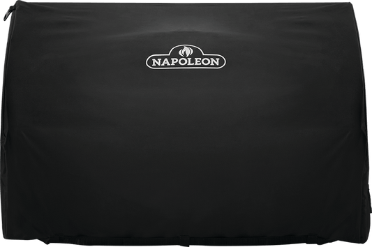 Napoleon Barbecue Accessories > Covers & Mats > Covers Napoleon Built In 700 Series 38" Grill Cover