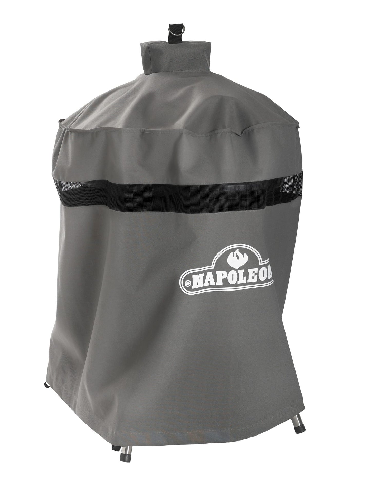 Napoleon Barbecue Accessories > Covers & Mats > Covers Napoleon Charcoal Kettle Cover