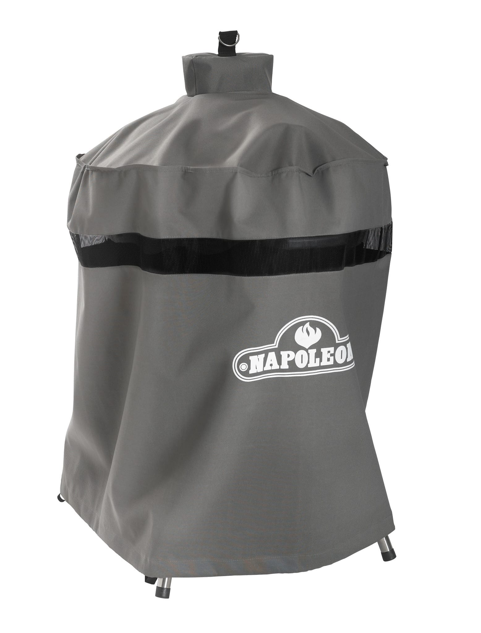 Napoleon Barbecue Accessories > Covers & Mats > Covers Napoleon Charcoal Kettle Cover
