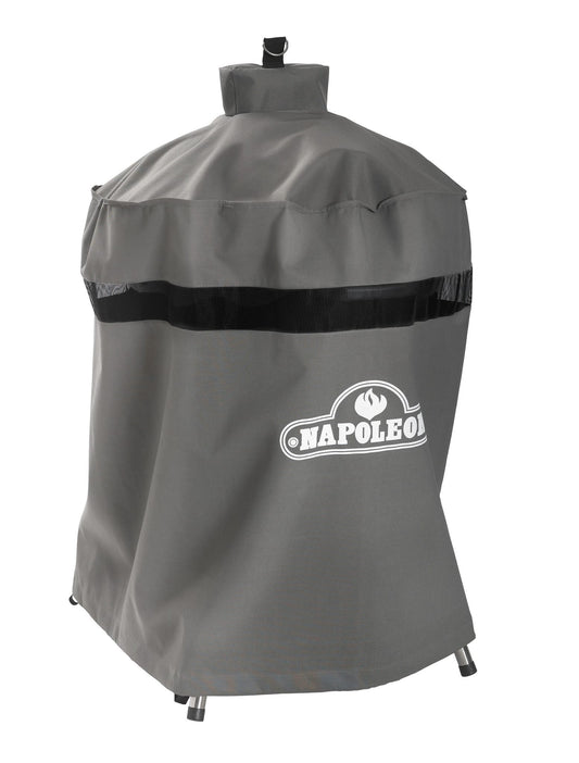Napoleon Barbecue Accessories > Covers & Mats > Covers Napoleon Charcoal Kettle Cover