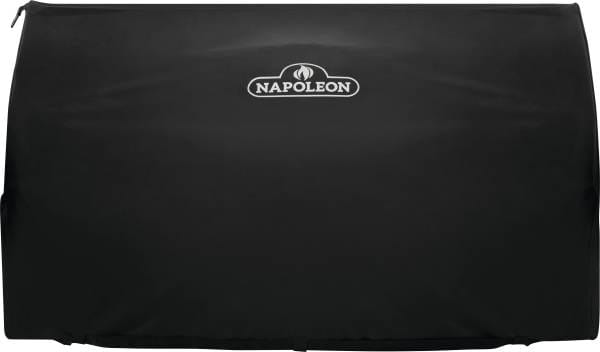Napoleon Barbecue Accessories > Covers & Mats > Covers Napoleon Cover for 700 Series 44" Built-in