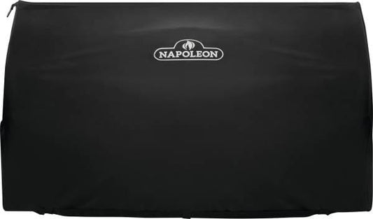 Napoleon Barbecue Accessories > Covers & Mats > Covers Napoleon Cover for 700 Series 44" Built-in