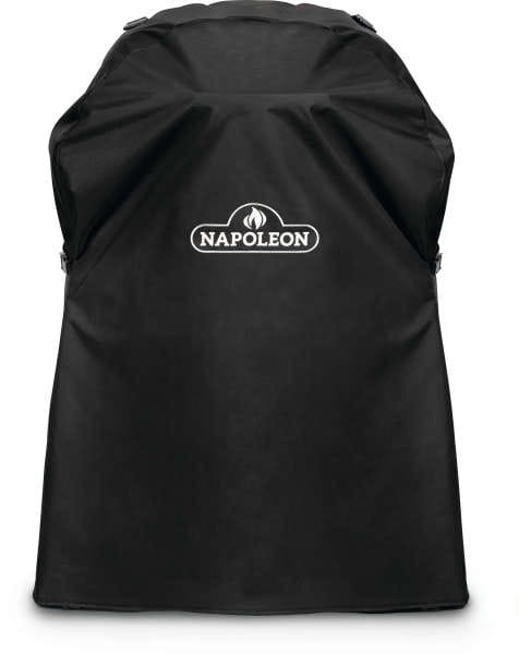 Napoleon Barbecue Accessories > Covers & Mats > Covers Napoleon Cover for PRO285 on stand