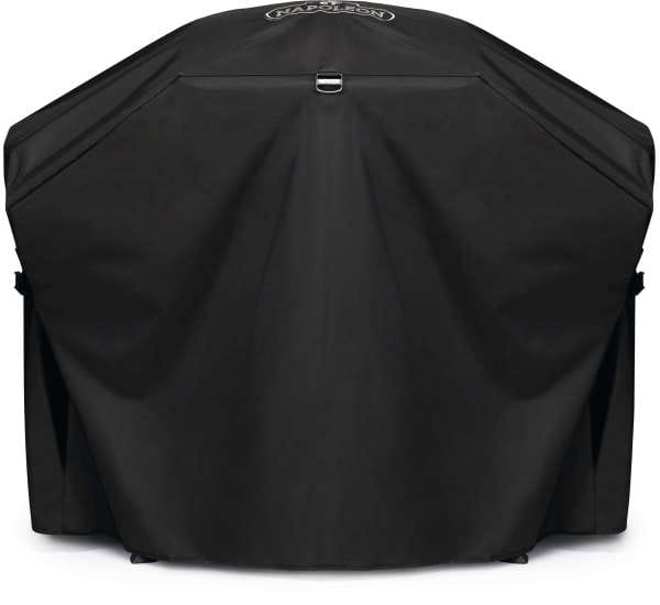 Napoleon Barbecue Accessories > Covers & Mats > Covers Napoleon Cover for TravelQ and PRO285 Scissor Cart
