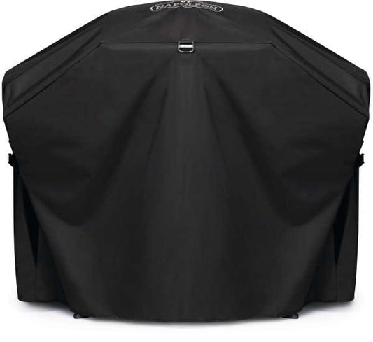 Napoleon Barbecue Accessories > Covers & Mats > Covers Napoleon Cover for TravelQ and PRO285 Scissor Cart