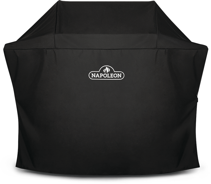 Napoleon Barbecue Accessories > Covers & Mats > Covers Napoleon Grill Cover for Freestyle