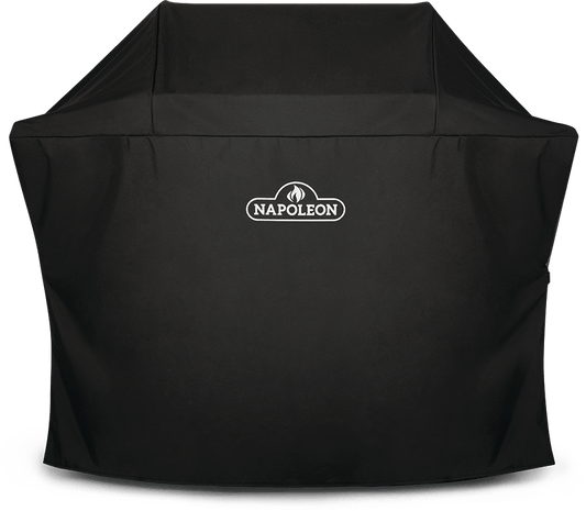 Napoleon Barbecue Accessories > Covers & Mats > Covers Napoleon Grill Cover for Freestyle