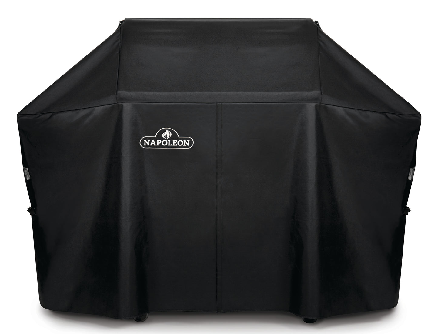 Napoleon Barbecue Accessories > Covers & Mats > Covers Napoleon Prestige & PRO 500 Series Cover