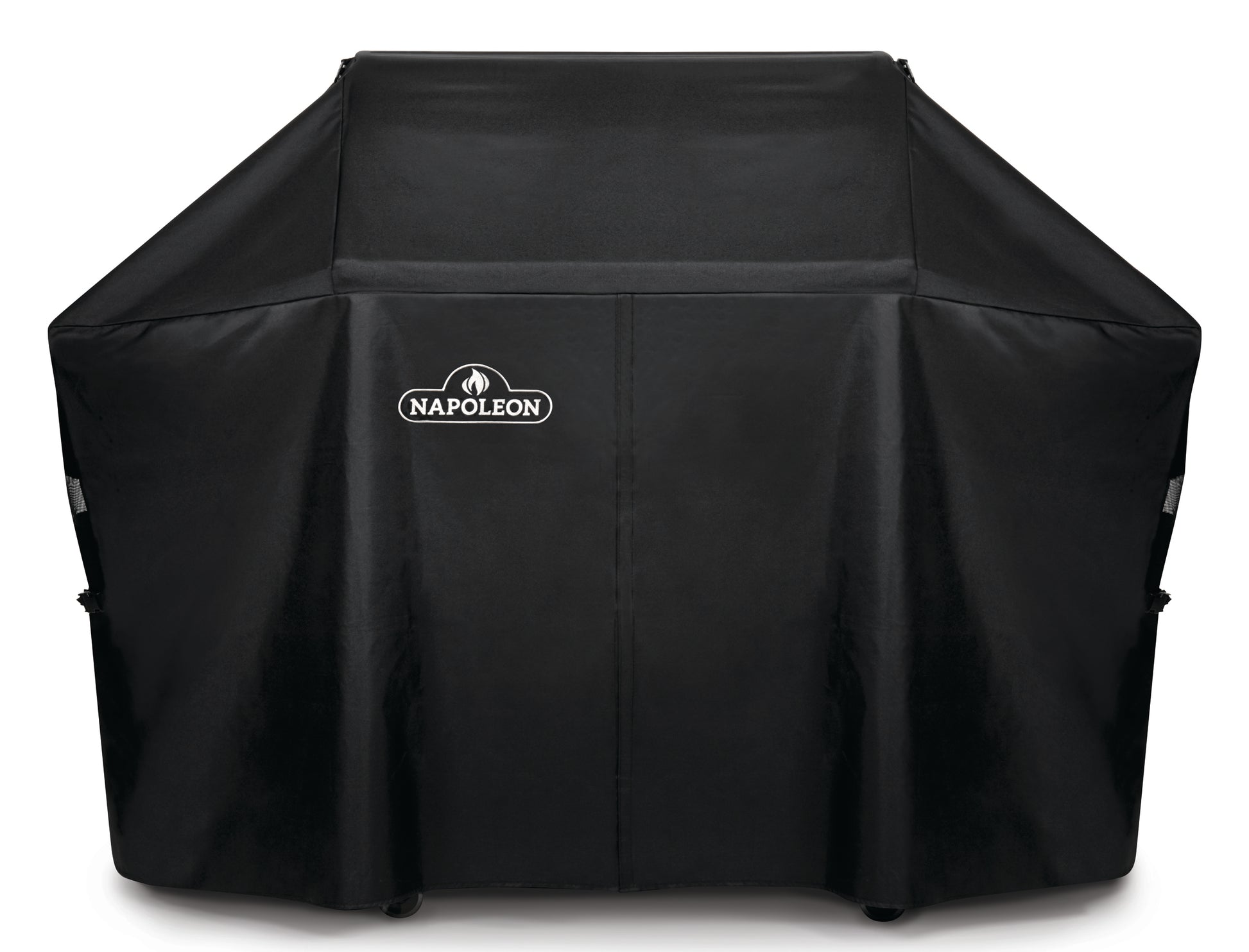 Napoleon Barbecue Accessories > Covers & Mats > Covers Napoleon Prestige & PRO 665 Series Cover
