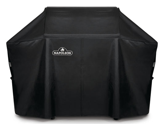 Napoleon Barbecue Accessories > Covers & Mats > Covers Napoleon Prestige & PRO 665 Series Cover