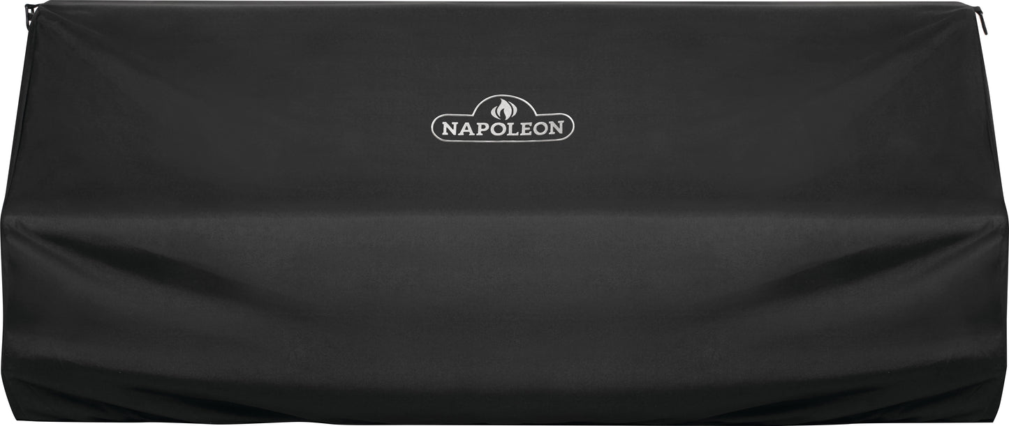 Napoleon Barbecue Accessories > Covers & Mats > Covers Napoleon PRO825 Built In Barbecue Cover