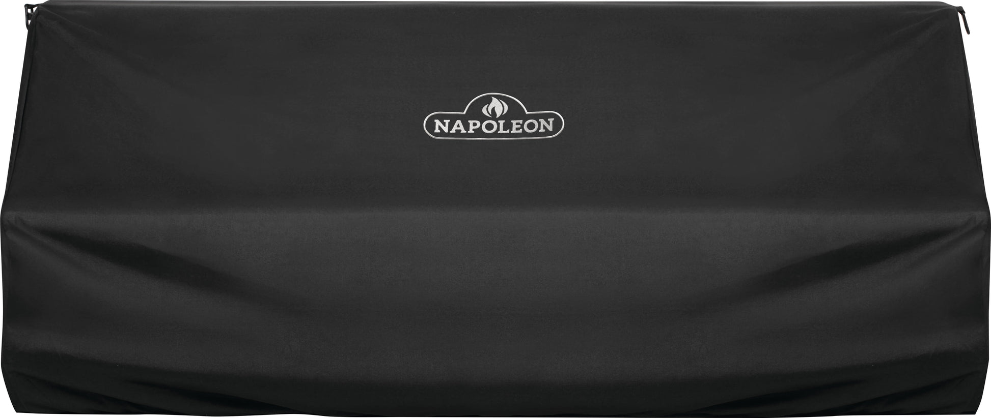 Napoleon Barbecue Accessories > Covers & Mats > Covers Napoleon PRO825 Built In Barbecue Cover