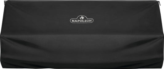 Napoleon Barbecue Accessories > Covers & Mats > Covers Napoleon PRO825 Built In Barbecue Cover