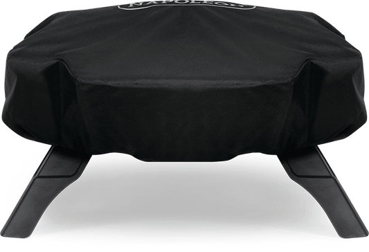Napoleon Barbecue Accessories > Covers & Mats > Covers Napoleon TravelQ™ 285 Series Cover