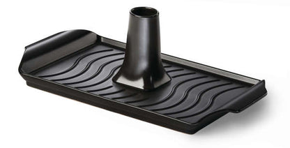 Napoleon Barbecue Accessories > Grill Toppers Napoleon Ceramic Roasting Pan