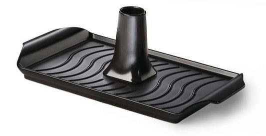 Napoleon Barbecue Accessories > Grill Toppers Napoleon Ceramic Roasting Pan