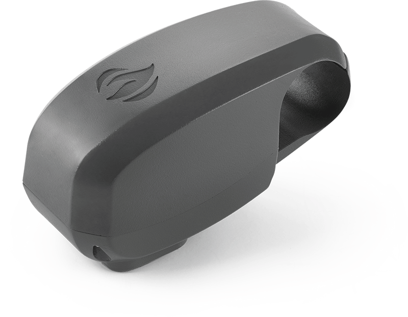 Napoleon Barbecue Accessories > Grilling Tools > Attachments > Grill Lights Napoleon Grill Light