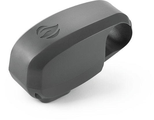 Napoleon Barbecue Accessories > Grilling Tools > Attachments > Grill Lights Napoleon Grill Light