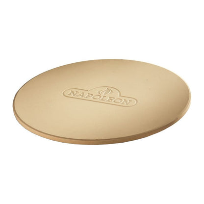 Napoleon Barbecue Accessories > Grilling Tools > Pizza Accessories Napoleon Pizza Stone PRO