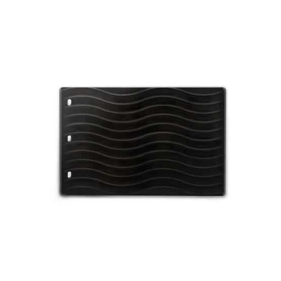 Napoleon Barbecue Accessories > Tools and Gadgets > Grill Toppers > Griddles Napoleon Cast Iron Reversible Griddle