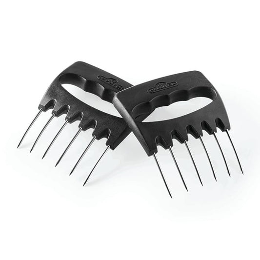 Napoleon Barbecue Accessories > Tools & Gadgets > Meat Claws Napoleon Multi-Use Shredding Claws