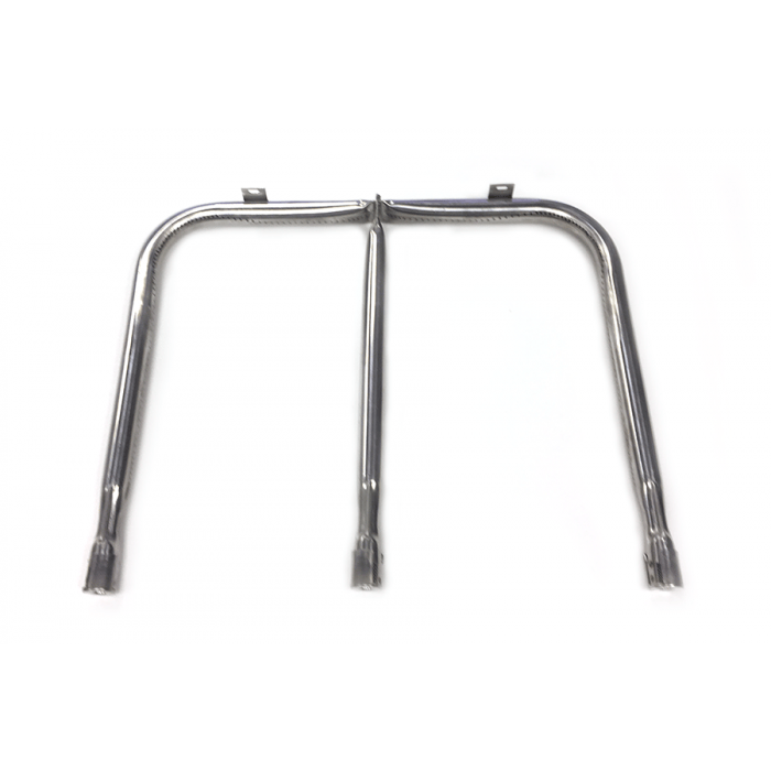 Napoleon Barbecue Parts Napoleon N0100693  Burner Assembly U405 Napoleon W/l R C