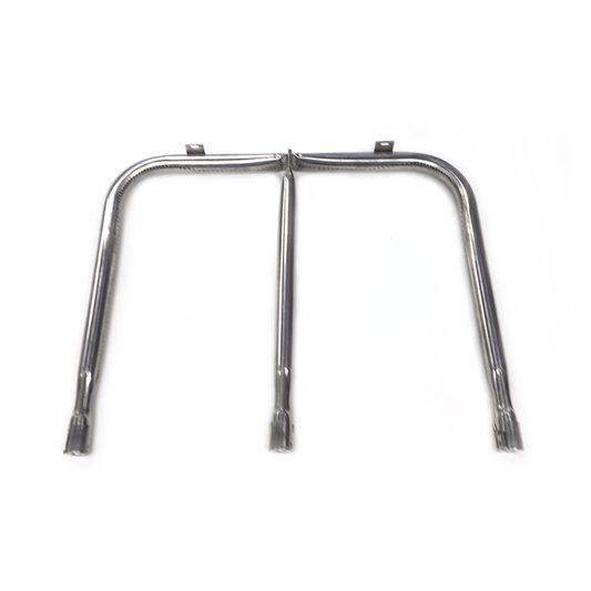 Napoleon Barbecue Parts Napoleon N0100693  Burner Assembly U405 Napoleon W/l R C