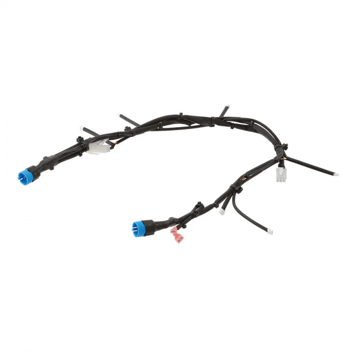 Napoleon Barbecue Parts Napoleon N0101052 LED Wire Harness