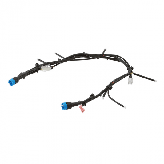 Napoleon Barbecue Parts Napoleon N0101052 LED Wire Harness