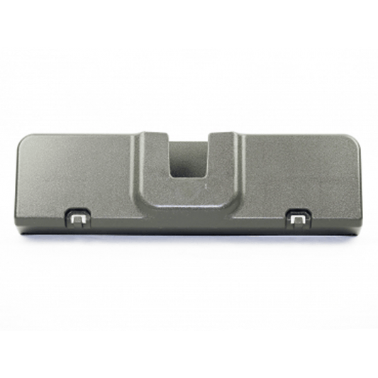 Napoleon Barbecue Parts Napoleon N1200030GY0TX Side Shelf End Cap for Rogue 425SIB
