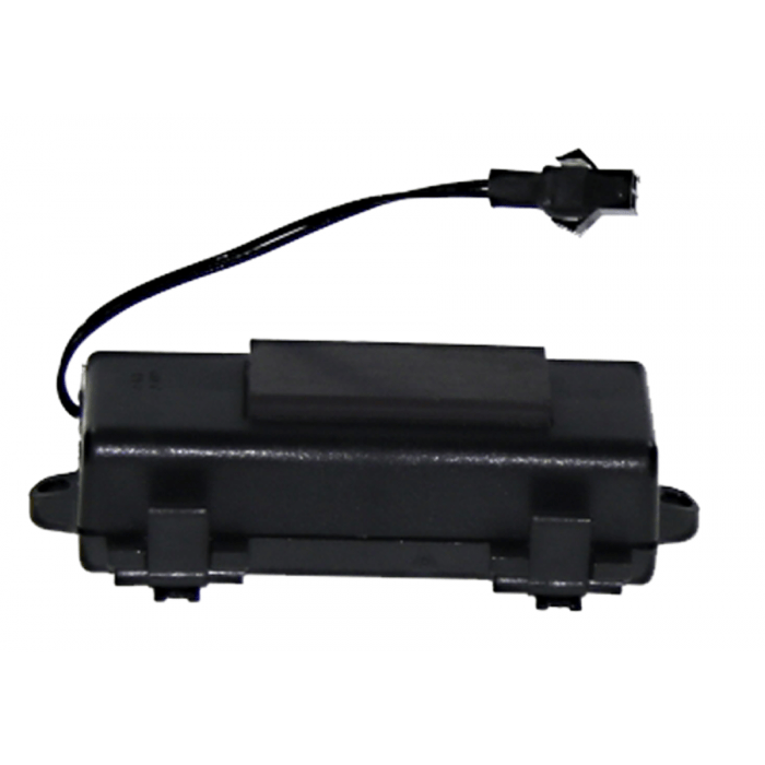 Napoleon Barbecue Parts Napoleon N1900001 Battery Pack