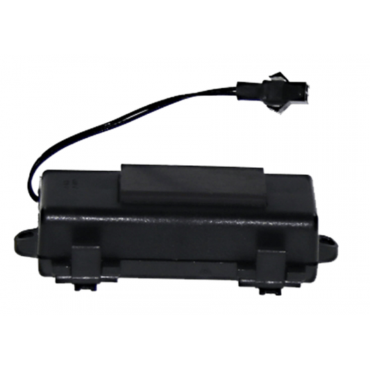 Napoleon Barbecue Parts Napoleon N1900001 Battery Pack
