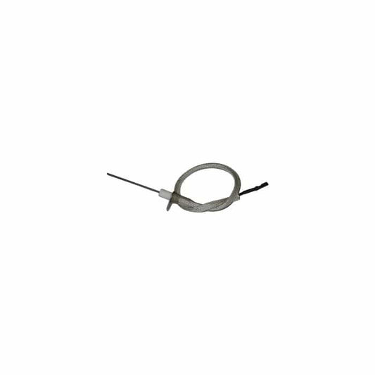 Napoleon Barbecue Parts Napoleon N2400016  Electrode Main Tube Burner