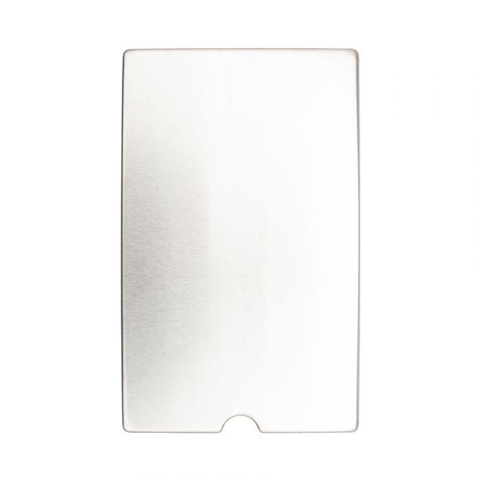 Napoleon Barbecue Parts Napoleon N3350098M02 Side Burner Lid