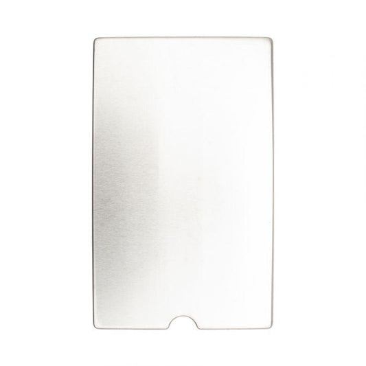 Napoleon Barbecue Parts Napoleon N3350098M02 Side Burner Lid